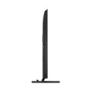 HISENSE 85U7Q Mini-LED 144Hz VRR QLED Gaming TV, 85 Inch شاشة حجم 85 هايسنس