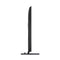 HISENSE 85U7Q Mini-LED 144Hz VRR QLED Gaming TV, 85 Inch شاشة حجم 85 هايسنس