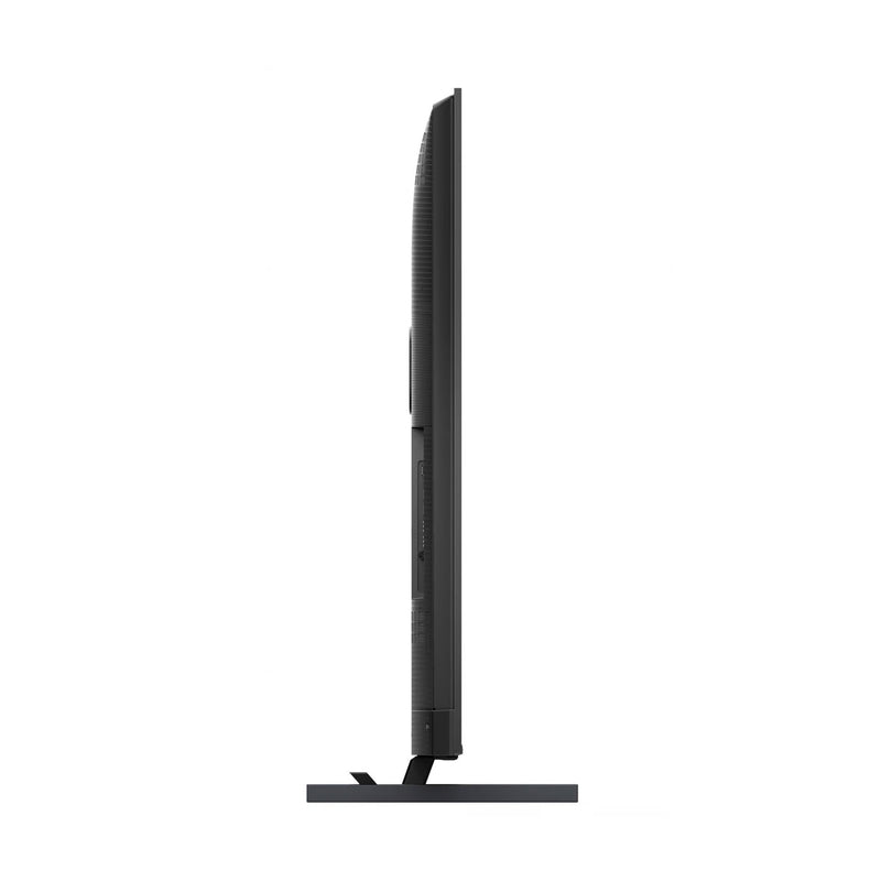 HISENSE 85U7Q Mini-LED 144Hz VRR QLED Gaming TV, 85 Inch شاشة حجم 85 هايسنس