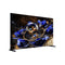TCL X11K 85" Flagship QD-Mini LED TV Up to 14112 Zones HDR 6500 nits