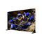 TCL X11K 85" Flagship QD-Mini LED TV Up to 14112 Zones HDR 6500 nits