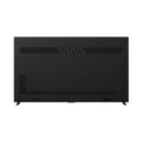 TCL X11K 85" Flagship QD-Mini LED TV Up to 14112 Zones HDR 6500 nits