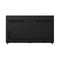 TCL X11K 85" Flagship QD-Mini LED TV Up to 14112 Zones HDR 6500 nits
