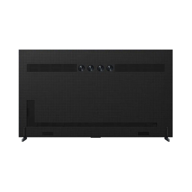 TCL X11K 85" Flagship QD-Mini LED TV Up to 14112 Zones HDR 6500 nits