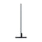 TCL X11K 85" Flagship QD-Mini LED TV Up to 14112 Zones HDR 6500 nits