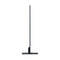 TCL X11K 85" Flagship QD-Mini LED TV Up to 14112 Zones HDR 6500 nits