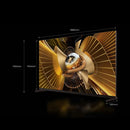 TCL X11L 85-Inch Flagship SQD-Mini LED TV Up to 20736 Zones HDR 10000nits نطاق الالوان الواسع BT2020 %100 + عرض الحجز المسبق مع هدية Z100-M