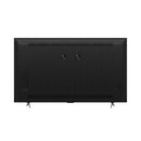 TCL 75T8C 4K QLED HDR Smart TV, Google TV with 144Hz Motion Clarity Pro and Onkyo 2.1 Sound