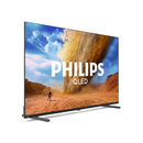 PHILIPS 86PQT8530/56 8530 Series 4K UHD QLED TV, 86-Inch