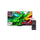LG 86QNED86A6A 86 inch LG QNED evo AI QNED86 MiniLED 4K 120Hz Smart TV AI Magic remote webOS25 2025 شاشة حجم 86 ال جي