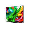 LG 86QNED86A6A 86 inch LG QNED evo AI QNED86 MiniLED 4K 120Hz Smart TV AI Magic remote webOS25 2025 شاشة حجم 86 ال جي