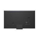 LG 86QNED86A6A 86 inch LG QNED evo AI QNED86 MiniLED 4K 120Hz Smart TV AI Magic remote webOS25 2025 شاشة حجم 86 ال جي