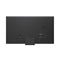 LG 86QNED86A6A 86 inch LG QNED evo AI QNED86 MiniLED 4K 120Hz Smart TV AI Magic remote webOS25 2025 شاشة حجم 86 ال جي
