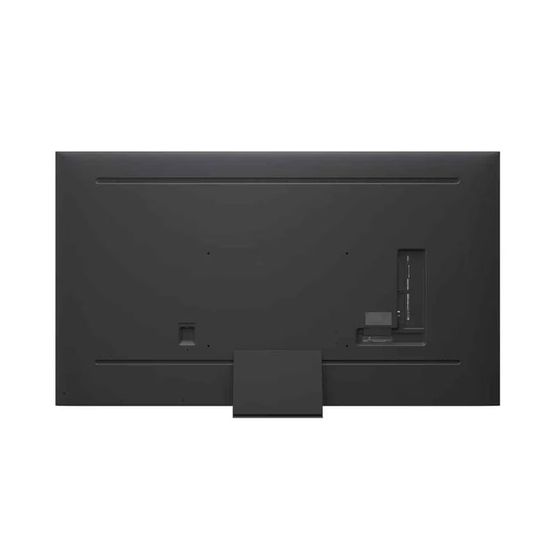 LG 86QNED86A6A 86 inch LG QNED evo AI QNED86 MiniLED 4K 120Hz Smart TV AI Magic remote webOS25 2025 شاشة حجم 86 ال جي