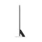 LG 86QNED86A6A 86 inch LG QNED evo AI QNED86 MiniLED 4K 120Hz Smart TV AI Magic remote webOS25 2025 شاشة حجم 86 ال جي