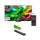 LG 86QNED86A6A 86 inch LG QNED evo AI QNED86 MiniLED 4K 120Hz Smart TV AI Magic remote webOS25 2025 + Free Gift S20A شاشة حجم 86 ال جي