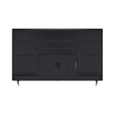LG 86UA85006LA UHD AI UA85 4K Smart TV AI Magic Remote HDR10 webOS25 2025, 86-Inch  شاشة حجم 86 مدعومة بالذكاء الاصطناعي بدقة 4 كي مع ريمونت ذكي ال جي