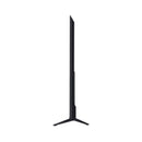 LG 86UA85006LA UHD AI UA85 4K Smart TV AI Magic Remote HDR10 webOS25 2025, 86-Inch  شاشة حجم 86 مدعومة بالذكاء الاصطناعي بدقة 4 كي مع ريمونت ذكي ال جي
