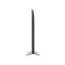 LG 86UT80006LB UHD AI UT80 4K Smart TV AI Magic remote HDR10 webOS24, 86 Inch شاشة الجي حجم 86