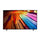 LG 86UT80006LB UHD AI UT80 4K Smart TV AI Magic remote HDR10 webOS24, 86 Inch شاشة الجي حجم 86