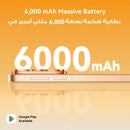 HUAWEI Pura 90s Pro 12GB/512GB Mulberry Black + Free Gift  هدية مجانية