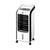 TRISA 9356.7010 Air Cooler "Hydro Cool" مبرد الهواء "هيدرو كول" تريسا
