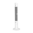 TRISA 9359.7010 Tower fan "Comfort Breeze" مروحة برجية تريسا