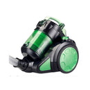 TRISA 9463.24 Vacuum Cleaner "Clean Angel" T6324 مكنسة كهربائية تريسا