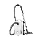 TRISA 9466.01 Vacuum Cleaner "Classic Clean T6601" مكنسة كهربائية تريسا