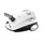 TRISA 9466.01 Vacuum Cleaner "Classic Clean T6601" مكنسة كهربائية تريسا