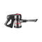 TRISA 9493.82 Stick Vacuum "Quick Clean Prof. T9382" مكنسة كهربائية تريسا