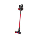 TRISA 9493.82 Stick Vacuum "Quick Clean Prof. T9382" مكنسة كهربائية تريسا