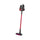 TRISA 9493.82 Stick Vacuum "Quick Clean Prof. T9382" مكنسة كهربائية تريسا