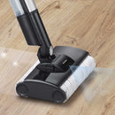 TRISA 9497.4610 Hard floor cleaner "Wet Clean Comf. T9746" منظف الارضيات الصلبة تريسا