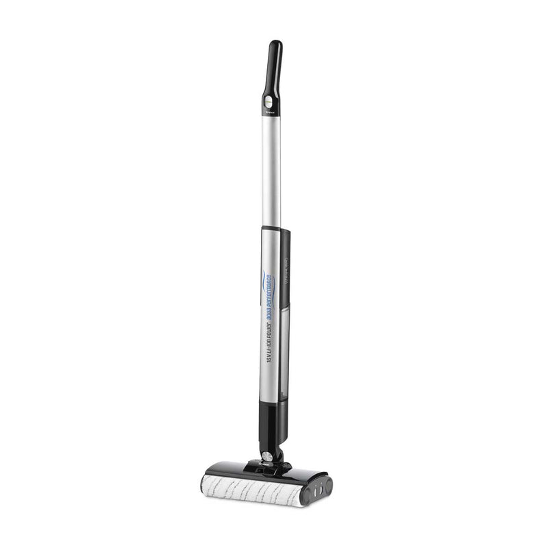 TRISA 9497.4610 Hard floor cleaner "Wet Clean Comf. T9746" منظف الارضيات الصلبة تريسا