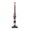 TRISA 9503.5910 Stick Vacuum "Quick Clean Prof. T0359" مكنسة كهربائية "تنظيف سريع احترافي" تريسا