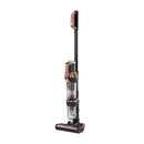 TRISA 9503.5910 Stick Vacuum "Quick Clean Prof. T0359" مكنسة كهربائية "تنظيف سريع احترافي" تريسا