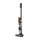 TRISA 9503.5910 Stick Vacuum "Quick Clean Prof. T0359" مكنسة كهربائية "تنظيف سريع احترافي" تريسا