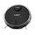 TRISA 9504.41 Robot vacuum cleaner "T-Bot" مكنسة كهربائية روبوتية تريسا