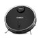 TRISA 9504.41 Robot vacuum cleaner "T-Bot" مكنسة كهربائية روبوتية تريسا