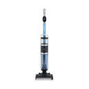 TRISA 9506.13 Wet Clean Smart Vacuum Cleaner 300 W, Blue مكنسة كهربائية ذكية للتنظيف الرطب تريزا