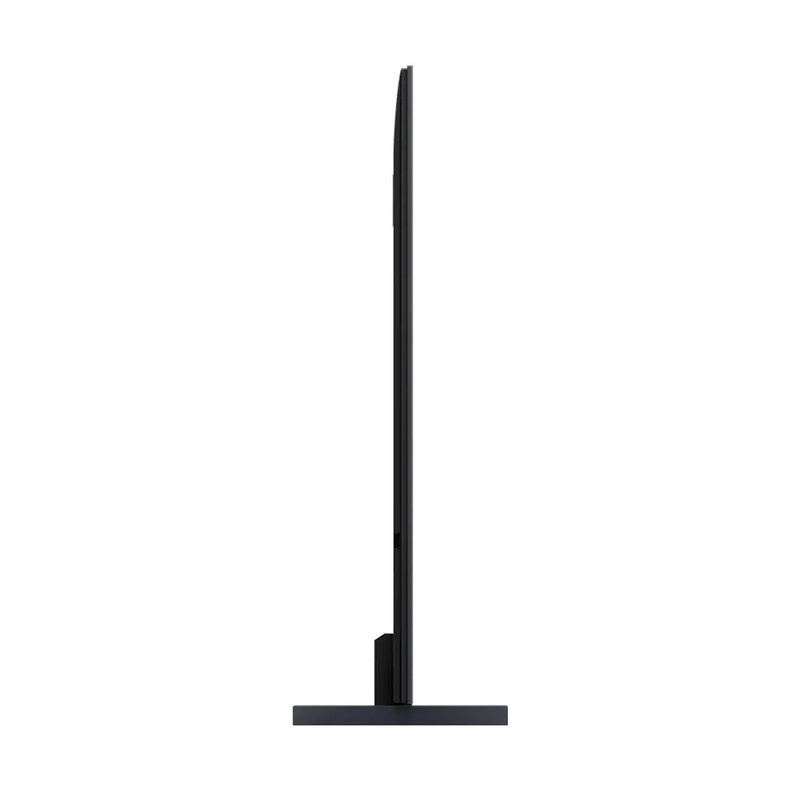 TCL C7K 98" Premium QD-Mini LED Up to 2048 Zones HDR 3000 nits 288Hz Game Accelerator + Free Gift PS5