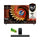 TCL C8K 98" Premium QD-Mini LED Up to 3840 Zones HDR 5000 nits 288Hz Game Accelerator + هدية TCL Q65H