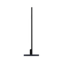 TCL C8L 98-Inch Sub-Flagship SQD-Mini LED TV Up to 4032 Zones HDR 6000 nits نطاق الالوان الواسع BT2020 %100 + عرض الحجز المسبق مع هدية Z100-M
