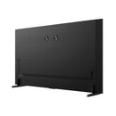 TCL C8L 98-Inch Sub-Flagship SQD-Mini LED TV Up to 4032 Zones HDR 6000 nits نطاق الالوان الواسع BT2020 %100 + عرض الحجز المسبق مع هدية Z100-M