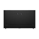 TCL C8L 98-Inch Sub-Flagship SQD-Mini LED TV Up to 4032 Zones HDR 6000 nits نطاق الالوان الواسع BT2020 %100 + عرض الحجز المسبق مع هدية Z100-M