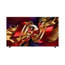 TCL C8L 98-Inch Sub-Flagship SQD-Mini LED TV Up to 4032 Zones HDR 6000 nits نطاق الالوان الواسع BT2020 %100 + عرض الحجز المسبق مع هدية Z100-M