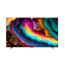 TCL P745 4K UHD Google TV With Dolby Vision IQ, 98 Inch