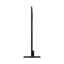 TCL P8L 98-Inch QD-Mini LED 144Hz VRR HDR 10+ Onkyo 2.1 Dolby Vision Game Master + حجز مسبق هدية S55H