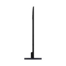 TCL P8L 98-Inch QD-Mini LED 144Hz VRR HDR 10+ Onkyo 2.1 Dolby Vision Game Master + حجز مسبق هدية S55H